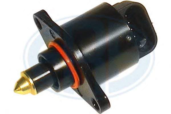 ERA 556098 Idle Control Valve, air supply
